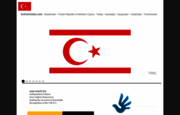 turkishstates.com