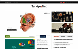 turkiye.net