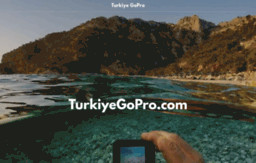 turkiyegopro.com