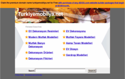 turkiyemobilya.net