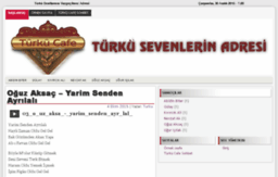 turkucafe.net