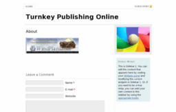 turnkeypublishingonline.com