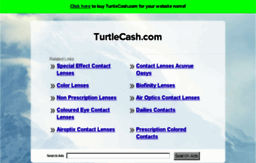 turtlecash.com