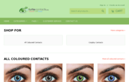 turtlecontacts.ca