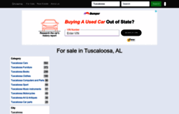 tuscaloosa.showmethead.com