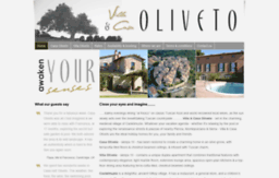 tuscan-holiday-villa.com