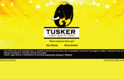 tuskerprojectfame.com