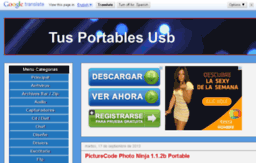 tusportablesusb.blogspot.com.es