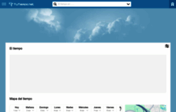 tutiempo.net