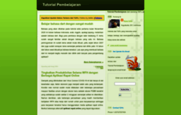 tutorial-pembelajaran.blogspot.com