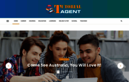 tutorialagent.com