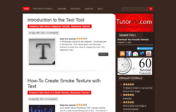 tutorvid.com