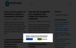 tuttovolume.net