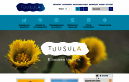 tuusula.fi