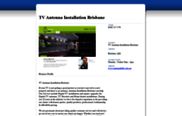 tv-antenna-installation-brisbane.peebo.com.au
