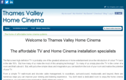 tv-homecinema.com