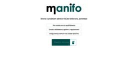 tv-maniak.manifo.com