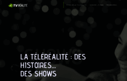 tv-realite.org