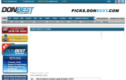 tv.donbest.com