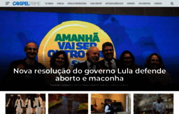 tv.gospelprime.com.br
