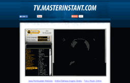 tv.masterinstant.com