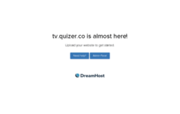 tv.quizer.co