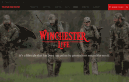 tv.winchester.com