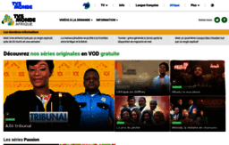 tv5mondeplusafrique.com