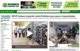 tvcanal13.com.br
