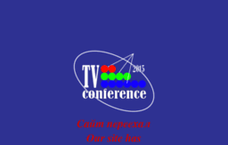 tvconference.ru