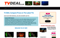 tvdeal.co.uk