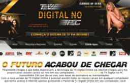 tvdigitalonline.com.br