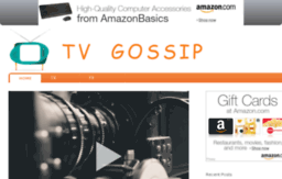 tvgossip.net