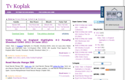 tvkoplak.blogspot.com