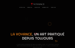 tvoyance.fr