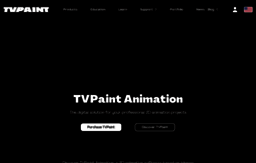 tvpaint.com