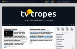 tvtropes.org