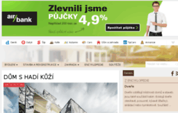 tvujdum.cz