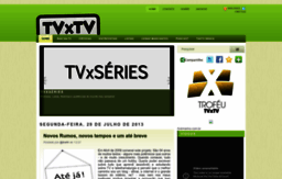 tvxtv.blogspot.com