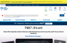 twcnc.com