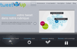 tweet-up.fr