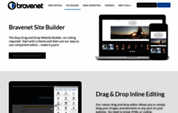 tweetadder083.bravejournal.com