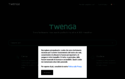 twenga.it