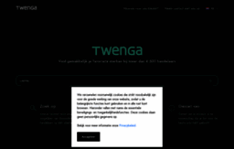 twenga.nl