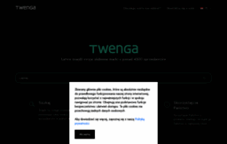 twenga.pl