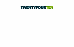 twentyfourten.com