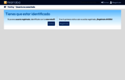 twewy-esp.webcindario.com