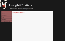 twilightchatters.webs.com
