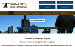 twincitysecuritykansascity.com