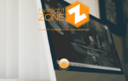 twinlightzone.com